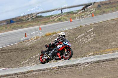 media/Apr-26-2025-Lets Ride (Sat) [[4954f83cdc]]/Group B/Offramp/